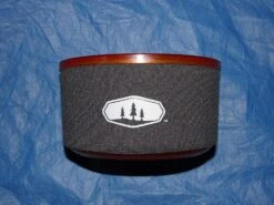 GSI Outdoors Halulite Microdualist Complete -Sierra Designs Shop DSC00534a