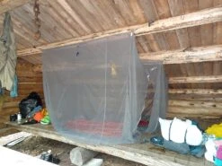 Exped Travel Box II Plus -Sierra Designs Shop DSC01207a