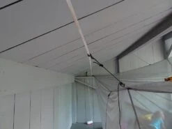 Exped Travel Box II Plus -Sierra Designs Shop DSC02156a