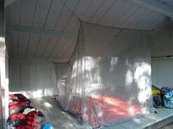 Exped Travel Box II Plus -Sierra Designs Shop DSC02163a