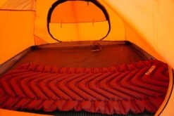 Gonex Waterproof Camping Tent 2 Person For Winter -Sierra Designs Shop DSC0224 sm