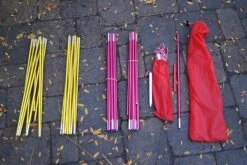 Hilleberg Unna -Sierra Designs Shop DSC02369