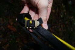 Hilleberg Unna -Sierra Designs Shop DSC02426