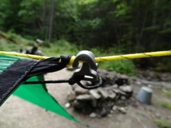 Exped Travel Box II Plus -Sierra Designs Shop DSC02484a