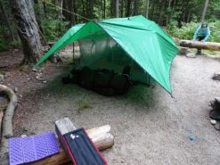 Exped Travel Box II Plus -Sierra Designs Shop DSC02485a