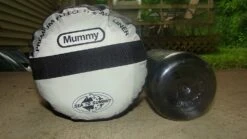 Sea To Summit Toaster Fleece Liner -Sierra Designs Shop DSC02596