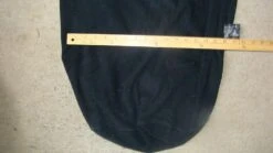 Sea To Summit Toaster Fleece Liner -Sierra Designs Shop DSC02601