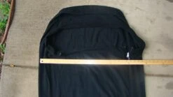 Sea To Summit Toaster Fleece Liner -Sierra Designs Shop DSC02602