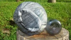 Zpacks Pillow Dry Bag -Sierra Designs Shop DSC02608