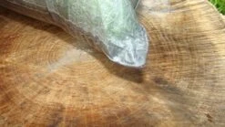 Zpacks Pillow Dry Bag -Sierra Designs Shop DSC02616