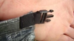 Zpacks Pillow Dry Bag -Sierra Designs Shop DSC02621