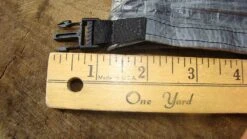 Zpacks Pillow Dry Bag -Sierra Designs Shop DSC02633