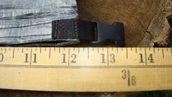 Zpacks Pillow Dry Bag -Sierra Designs Shop DSC02634