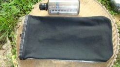 Zpacks Pillow Dry Bag -Sierra Designs Shop DSC02635