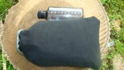 Zpacks Pillow Dry Bag -Sierra Designs Shop DSC02643