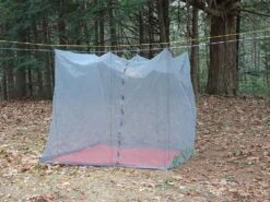 Exped Travel Box II Plus -Sierra Designs Shop DSC02730a