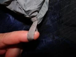 Exped Travel Box II Plus -Sierra Designs Shop DSC02736a