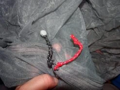 Exped Travel Box II Plus -Sierra Designs Shop DSC02737a