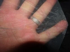 Exped Travel Box II Plus -Sierra Designs Shop DSC02738a