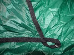 UGQ SilPoly Rectangular Cat Cut Tarp (10x12) -Sierra Designs Shop DSC02817a