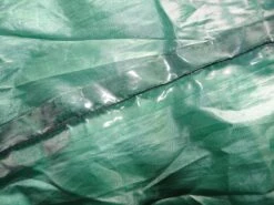 UGQ SilPoly Rectangular Cat Cut Tarp (10x12) -Sierra Designs Shop DSC02823a