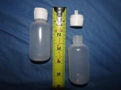 Coghlan's Store 'N Pour Contain-Alls -Sierra Designs Shop DSC03216a