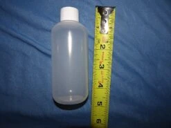 Coghlan's Store 'N Pour Contain-Alls -Sierra Designs Shop DSC03219a