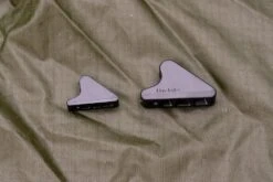 Hilleberg Guy Line Runners -Sierra Designs Shop DSC03747