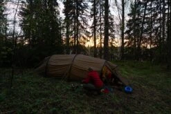 Hilleberg Kaitum 3 -Sierra Designs Shop DSC03856