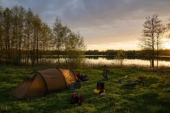 Hilleberg Kaitum 3 -Sierra Designs Shop DSC04019