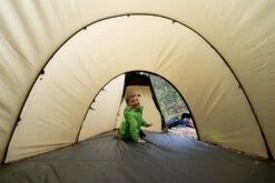 Hilleberg Kaitum 3 -Sierra Designs Shop DSC04109