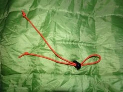 NEMO Punk 20 -Sierra Designs Shop DSC04130a