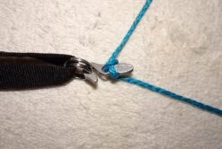 Dutchware Hookworm -Sierra Designs Shop DSC04228a