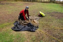 Hilleberg Kaitum 3 -Sierra Designs Shop DSC04640