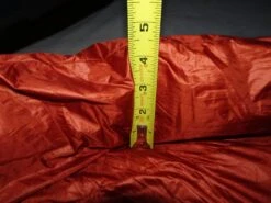 Big Agnes Diamond Park 15 -Sierra Designs Shop DSC05109