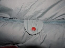 Big Agnes Diamond Park 15 -Sierra Designs Shop DSC05112