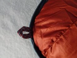 Big Agnes Diamond Park 15 -Sierra Designs Shop DSC05122