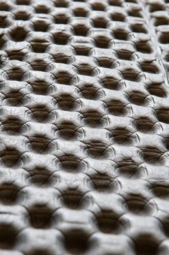 Therm-a-Rest Z Lite -Sierra Designs Shop DSC0654