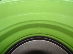 GSI Outdoors Escape HS 3L Pot + Frypan -Sierra Designs Shop DSC06668