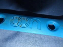 UCO Utility Spork 2-Pack With Tether -Sierra Designs Shop DSC06709