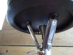 Primus Firestick Ti -Sierra Designs Shop DSC07317