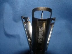 Primus Firestick Ti -Sierra Designs Shop DSC07501