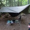 Hammock Gear Journey -Sierra Designs Shop DSC08013 1