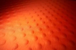 Therm-a-Rest ProLite -Sierra Designs Shop DSC08663