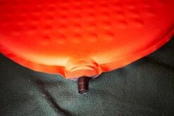 Therm-a-Rest ProLite -Sierra Designs Shop DSC08665