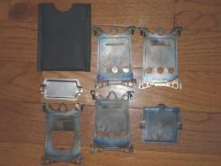 Emberlit FireAnt Titanium -Sierra Designs Shop DSC09017a