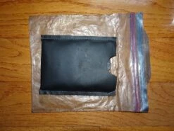 Emberlit FireAnt Titanium -Sierra Designs Shop DSC09023