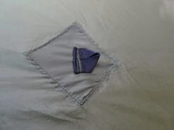 Six Moon Designs Gatewood Cape -Sierra Designs Shop DSC09080