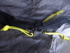 Six Moon Designs Serenity Ultralight NetTent -Sierra Designs Shop DSC09117