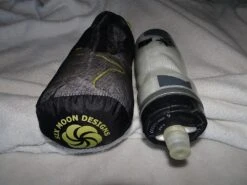 Six Moon Designs Serenity Ultralight NetTent -Sierra Designs Shop DSC09123